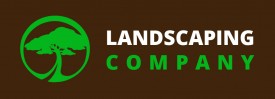 Landscaping Ghinghinda - Landscaping Solutions